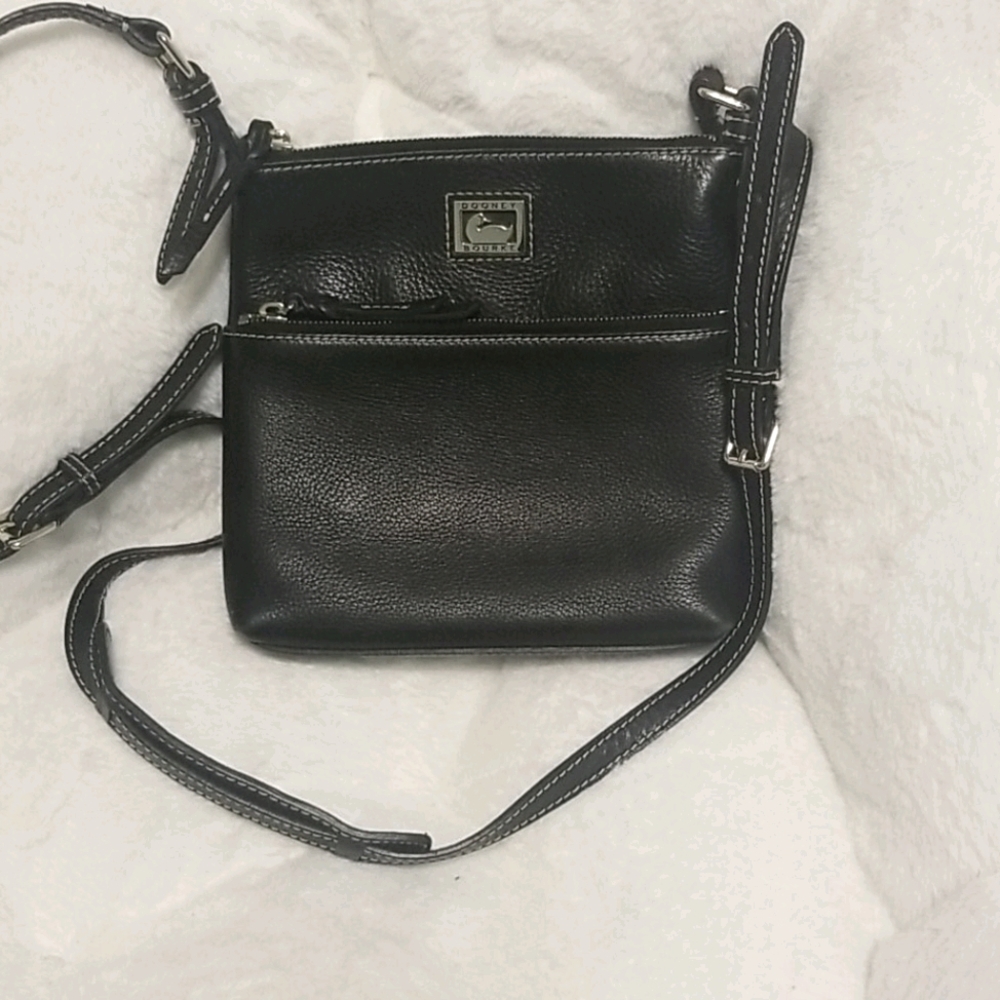 Dooney & Bourke